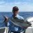 exmouth yellowfin tuna